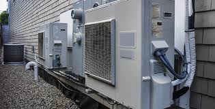 Maintenance Services